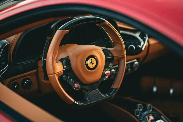 Spela Kasino Apl Android/iOS